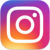 new_instagram_logo