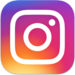 new_instagram_logo