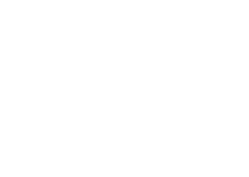 djlarios logo-white